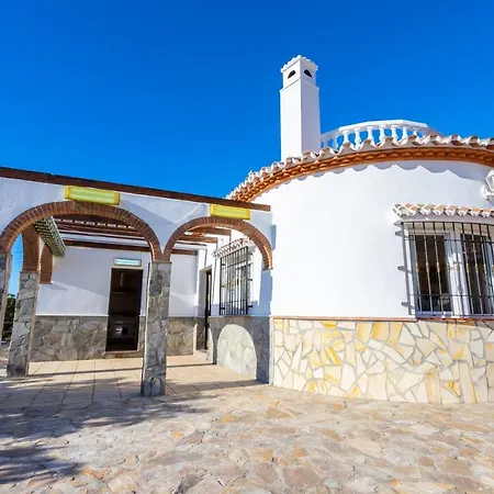 Vila Arian